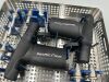 SYNTHES MatrixPro II 01.000.020 Driver Set