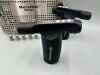 SYNTHES MatrixPro II 01.000.020 Driver Set