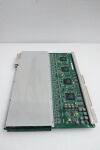 PHILIPS 453561156017 REV A Channel Board Ultrasound Accessories