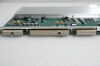 PHILIPS 453561454392 Neo Analog Input Module Ultrasound Accessories