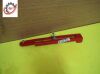 MAC MEDICAL SMST0004R-01 Right Siderail Rail Release Lever Asy Kit Stretcher