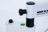 LEICA M651 Microscope