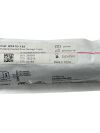 CARDINAL HEALTH REF 65410-181 Surgical Cautery Fine Tip/High Temp ,EXP 2023/03