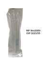 BVI BEAVER VISITEC REF 8442000 bvi Accu-Temp High Temperature Cautery 1/2 in Shaft with Fine Tip , EXP 2023/05