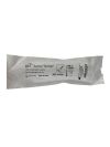 BVI BEAVER VISITEC REF 8442000 bvi Accu-Temp High Temperature Cautery 1/2 in Shaft with Fine Tip , EXP 2023/05