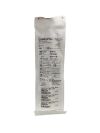BARD REF 863017D ULTRA CLIP PUCER Breast Tissue Marker Ultrasound Enhanced Ribbon ,EXP 2022/12