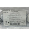MEDCOMP REF MR191603  16F X 14CM VALVED PEELABLE INTRODUCER  ,EXP 2022/12