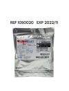 BARD REF 1050020 Ultrafoam Collagen Hemostat ( 2cm x 6.25cm x 7mm )EXP 2022/11