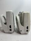 WELCH ALLYN Lot of 2  420 Series Monitor