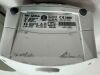 WELCH ALLYN Lot of 2  420 Series Monitor