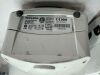 WELCH ALLYN Lot of 2  420 Series Monitor