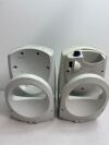 WELCH ALLYN Lot of 2  420 Series Monitor