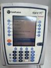 ALARIS 8015 Pump IV Infusion