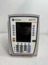 ALARIS 8015 Pump IV Infusion