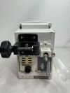 ALARIS 8015 Pump IV Infusion