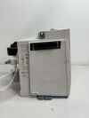 ALARIS 8015 Pump IV Infusion