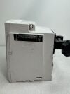ALARIS 8015 Pump IV Infusion