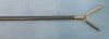 SNOWDEN-PENCER 90-7043 Grasper