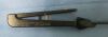 SNOWDEN-PENCER 90-7043 Grasper