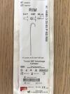 New COOK G05979 Torcon NB Advantage Catheter, RIM 5.0F 65cm (X ...