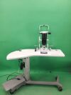 HAAG STREIT Lenstar LS 900 Optical Biometer