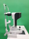 HAAG STREIT Lenstar LS 900 Optical Biometer