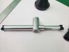 HAAG STREIT Lenstar LS 900 Optical Biometer