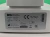 HAAG STREIT Lenstar LS 900 Optical Biometer