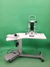 HAAG STREIT Lenstar LS 900 Optical Biometer