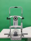 HAAG STREIT Lenstar LS 900 Optical Biometer