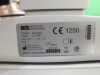 HAAG STREIT Lenstar LS 900 Optical Biometer