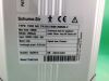 HAAG STREIT Lenstar LS 900 Optical Biometer