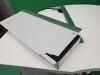 HAAG STREIT Lenstar LS 900 Optical Biometer