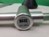 HAAG STREIT Lenstar LS 900 Optical Biometer