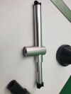 HAAG STREIT Lenstar LS 900 Optical Biometer
