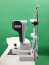 HAAG STREIT Lenstar LS 900 Optical Biometer