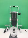 HAAG STREIT Lenstar LS 900 Optical Biometer