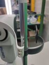 HAAG STREIT Lenstar LS 900 Optical Biometer