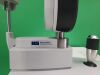 HAAG STREIT Lenstar LS 900 Optical Biometer