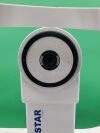 HAAG STREIT Lenstar LS 900 Optical Biometer