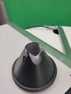 HAAG STREIT Lenstar LS 900 Optical Biometer