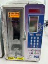 HOSPIRA LIFECARE Lot of 5  PCA Pump PCA
