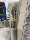 HOSPIRA LIFECARE Lot of 5  PCA Pump PCA