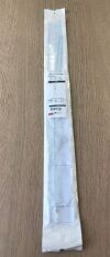 COOK G47159 Torcon NB Advantage Catheter, RBT 5.0F 90cm (X)