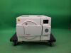 TUTTNAUER EZ9-Plus Automatic Autoclave Steam Sterilizer