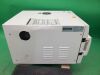 TUTTNAUER EZ9-Plus Automatic Autoclave Steam Sterilizer
