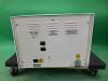 TUTTNAUER EZ9-Plus Automatic Autoclave Steam Sterilizer