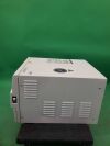 TUTTNAUER EZ9-Plus Automatic Autoclave Steam Sterilizer