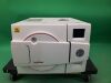 TUTTNAUER EZ9-Plus Automatic Autoclave Steam Sterilizer