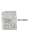 COVIDIEN REF 009822  Microstream Smart CapnoLine Plus O2 , Adult / Intermediate CO2, Oral/Nasal Sampling Set with O2 Tubing